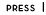 press
