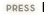 press